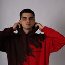 ���������� ������ ��������, ���� ����� ������, 24 ����, ������������ ��� ������, ����� � ���������