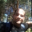 ���������� ������, ���� ������� �������, 34 ����, ������������ ��� ����� � ���������, c�������� ���������