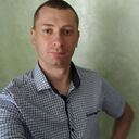  ,   , 38 ,     , c 