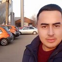 ���������� ������, ���� ������� �����, 29 ���, ������������ ��� ������, ����� � ���������