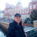  ,   , 57 ,     , c 