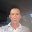 ���������� �����, ���� ������� �������, 50 ���, ������������ ��� ������, ����� � ���������