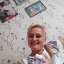 ���������� ������, ���� ������� ��������, 41 ���, ������������ ��� c�������� ���������, ���������