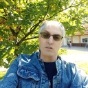   ,   Anton, 42 ,   ,   , c , 