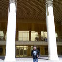  ,   Pavel, 62 ,   ,   , c 
