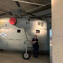 ���������� ���������, ���� ������� �����, 35 ���, ������������ ��� ������, ����� � ���������