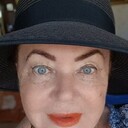 ���������� �������, ���� ������� ����, 66 ���, ������������ ��� ����� � ���������