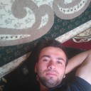  ,   Umed, 31 ,   ,   , c 