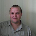 ���������� �������, ���� ������� Aleksei, 44 ����, ������������ ��� ������