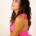  ,   Liliya, 45 ,   ,   , c , 