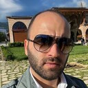  Fethiye,   Adem, 31 ,   ,   