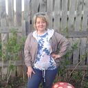  ,   , 57 ,   ,   , c , 