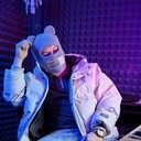 ���������� ������-��-����, ���� ������� �������, 30 ���, ������������ ��� ������, ���������