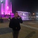  ,   Vlktor, 41 ,   ,   , c 