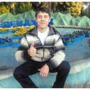 ���������� ������������, ���� ������� �����, 44 ����, ������������ ��� ������, ����� � ���������, c�������� ���������, ���������