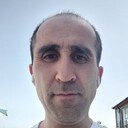 ���������� �����, ���� ������� ���������, 46 ���, ������������ ��� ������, ����� � ���������, c�������� ���������, ���������