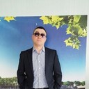 ���������� ���������, ���� ������� �����, 41 ���, ������������ ��� ������, ����� � ���������