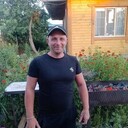  ,   , 41 ,   ,   , c , 