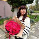  Brumovice,   , 51 ,  