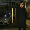 ���������� �������, ���� ������� Kamol, 39 ���, ������������ ��� ������, ����� � ���������, c�������� ���������