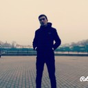 ���������� �������, ���� ������� ����, 31 ���, ������������ ��� ������, ����� � ���������, c�������� ���������