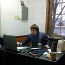 ���������� ������, ���� ������� ������, 53 ����, ������������ ��� ������