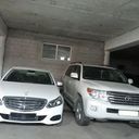  ,   Ruslan, 39 ,   ,   , c 