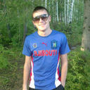  -,   Aleks, 37 ,   