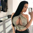 ���������� �����, ���� ������� ����, 31 ���, ������������ ��� ������, ����� � ���������