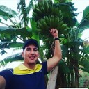  Lagos,   Sammy, 34 ,   ,   , c 