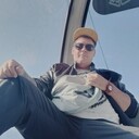 ���������� �����, ���� ������� Oleg, 32 ����, ������������ ��� ������, ����� � ���������