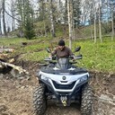 ���������� �������, ���� ������� RUSLAN, 35 ���, ������������ ��� ������, ����� � ���������