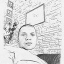  Keitele,   Eduard, 54 ,   ,   , c 