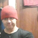 ���������� �������, ���� ������� ���������, 47 ���, ������������ ��� ����� � ���������, c�������� ���������