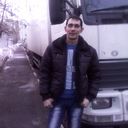 ���������� ������, ���� ������� ���������, 45 ���, ������������ ��� ������