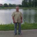 ���������� �����-���������, ���� ������� ������, 66 ���, ������������ ��� ������, ����� � ���������, c�������� ���������