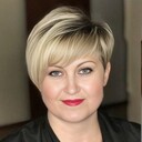 ���������� ���������, ���� ������� ��������, 57 ���, ������������ ��� ����� � ���������, c�������� ���������, ���������