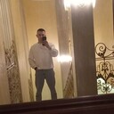 ���������� ������-��-����, ���� ����� �����, 22 ����, ������������ ��� ������, ����� � ���������