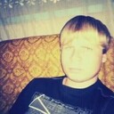  -,   , 30 ,   c 