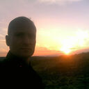 ���������� �����������, ���� ������� ����, 37 ���, ������������ ��� c�������� ���������