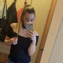  ,   , 27 ,   ,   , c , 