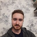 ���������� �����-���������, ���� ������� ����, 26 ���, ������������ ��� ����� � ���������, c�������� ���������, ���������