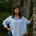 ���������� �����, ���� ������� �����, 66 ���, ������������ ��� c�������� ���������