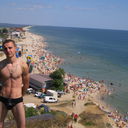  ,   Valera, 35 ,     , c 