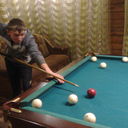  ,   KAIPA, 29 ,   ,   , c 