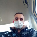 ���������� ���������, ���� ������� ������, 40 ���, ������������ ��� ������, ����� � ���������, c�������� ���������