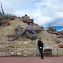 ���������� �����������, ���� ������� �����, 32 ����, ������������ ��� ������, ����� � ���������, c�������� ���������