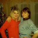 ���������� �����, ���� ������� �������, 32 ����, ������������ ��� ������, ����� � ���������, c�������� ���������