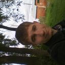  -,   Dima1993, 31 ,   