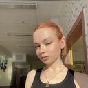 ���������� �����, ���� ������� ���������, 20 ���, ������������ ��� ������, ����� � ���������